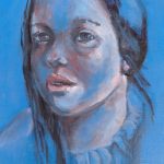 soulselfie intuitief portret
