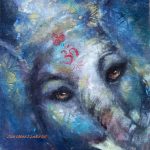 SoulSelfie intuitief portret