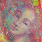 SoulSelfie intuitief portret