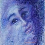 SoulSelfie intuitief portret