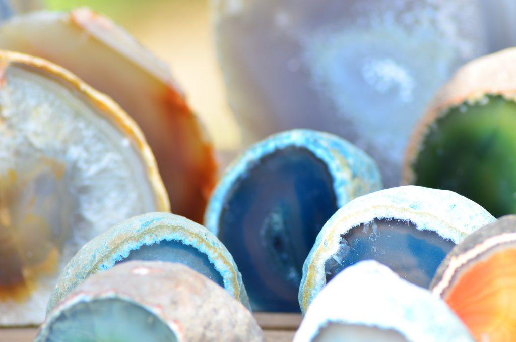 art healing bewustwording eigenwaarde