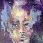 soulselfie intuitief portret
