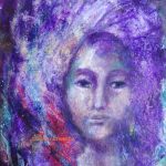 SoulSelfie intuitief portret