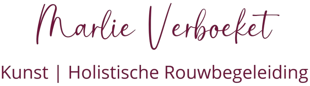 kunst rouw en verlies melick limburg