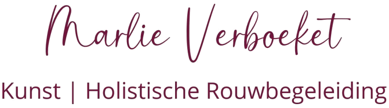 kunst rouw en verlies melick limburg